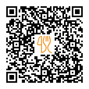 QR-code link para o menu de Swan Street Diner