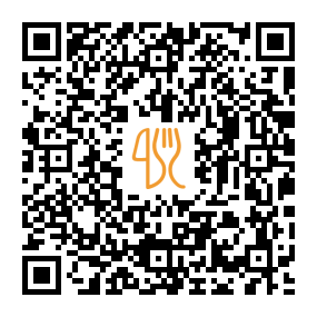 QR-code link către meniul Valerie's Taqueria Inc