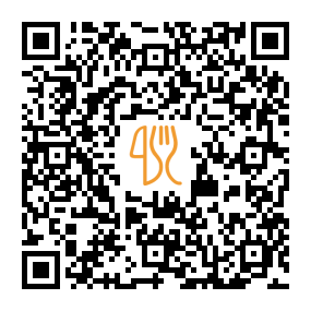 QR-code link para o menu de Johnny Chan 2