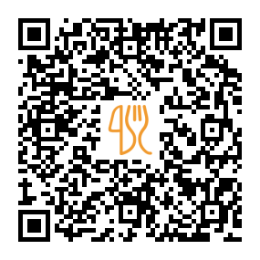 QR-code link para o menu de El Luchador Tacos And Enchiladas