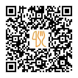 QR-code link către meniul Louie