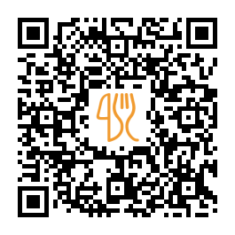 Link z kodem QR do menu Mi Xao