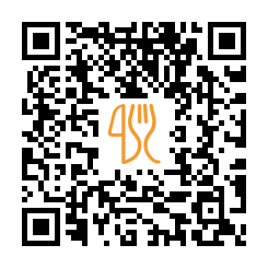 Link con codice QR al menu di Beijing Grill