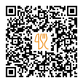 QR-code link para o menu de Jack In The Box