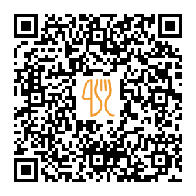 Enlace de código QR al menú de Breads By B