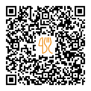 QR-code link către meniul The Stand American Classics Redefined