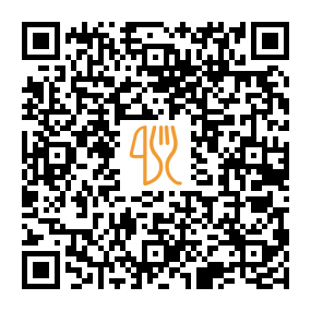 QR-code link para o menu de P.j. Whelihan's Pub Oaks