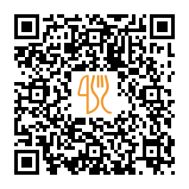 Menu QR de Sunrice Cafe