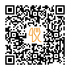 Link z kodem QR do menu Lau-tori's Fine Foods