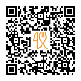 QR-code link para o menu de Burgerfi