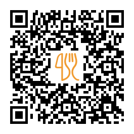 QR-code link către meniul Hokies Bbq Grill