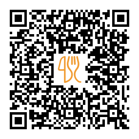 QR-code link către meniul King Fried Chicken And Gyro