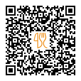 QR-code link para o menu de Indian's Pizza