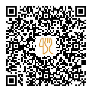 Menu QR de Marrizzang Korean Food Delivery In Flushing, Ny