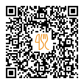 QR-code link para o menu de Smith Wollensky Miami Beach