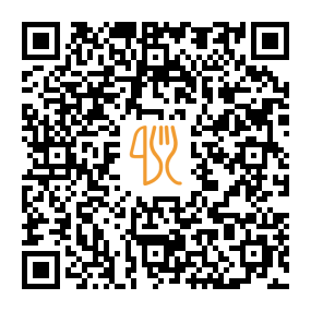 QR-code link para o menu de Famous Dave's