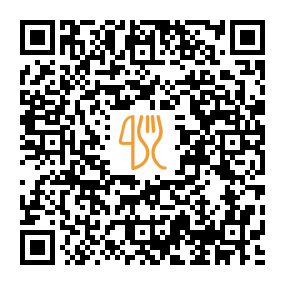 Link con codice QR al menu di New Natural Chinese