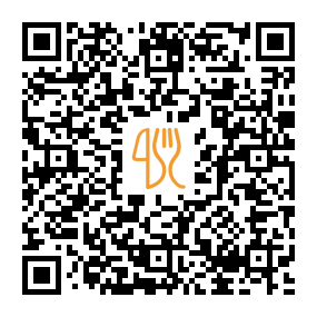 Link con codice QR al menu di New Choi Hse Chinese