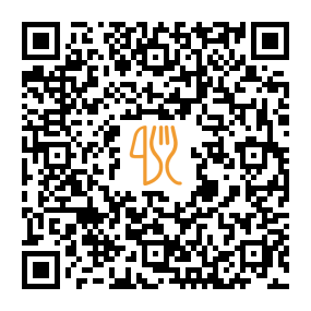 QR-code link para o menu de Back Home Bagels Deli Bake Shop