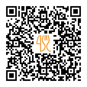 QR-code link către meniul Grotto Pizza.