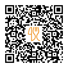 QR-code link para o menu de Pei Wei