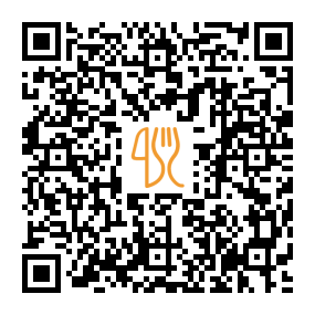 Enlace de código QR al menú de Whataburger