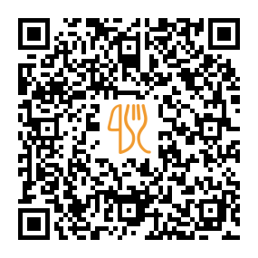 QR-code link para o menu de Del Taco