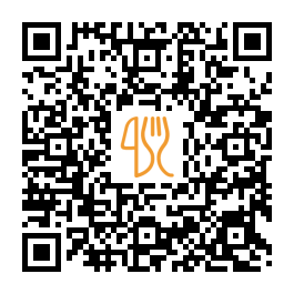 QR-code link para o menu de The