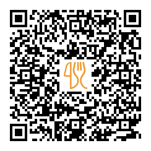 Link z kodem QR do menu The Cocoa Bean- Bakery, Drinks, Ice Cream