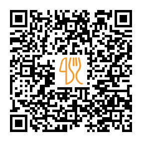 Link z kodem QR do menu Shogun Kobe