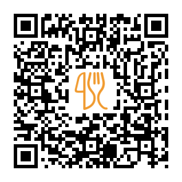 Link con codice QR al menu di China Tokyo