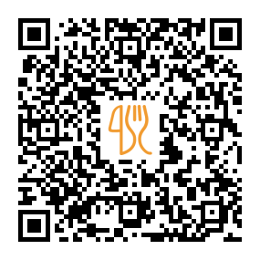 QR-code link către meniul Devino's Pizza Pasta