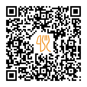 QR-code link para o menu de Pizza, Pasta, Co.