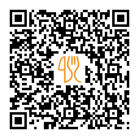 QR-code link para o menu de Wasabi Japanese Cuisine