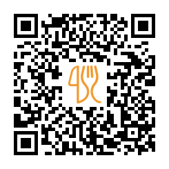 QR-code link para o menu de The Ridge Tavern