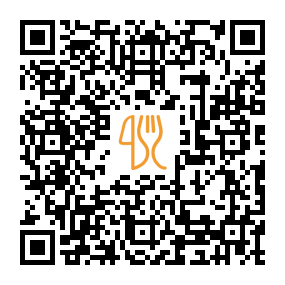 QR-code link para o menu de Joe's Diner