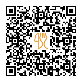 QR-code link para o menu de The Wagon Wheel