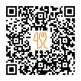 QR-code link para o menu de St. James