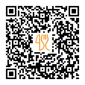 QR-code link para o menu de Riley's On 2nd