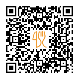 Enlace de código QR al menú de Little Myanmar