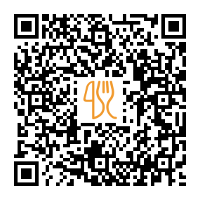 QR-code link către meniul Long Wongs