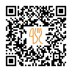 Menu QR de Tung