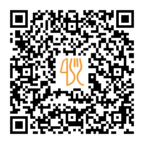 QR-code link para o menu de Mountain Mike's