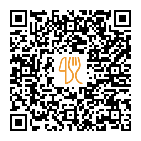 QR-code link către meniul China Pavilion