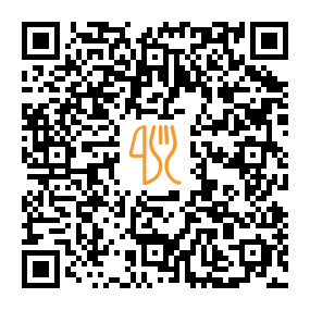 QR-code link către meniul Deep South Taco