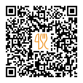 QR-code link către meniul Mazcot's Sports And Grill
