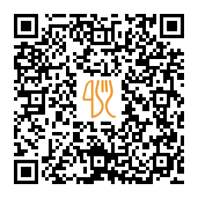Link con codice QR al menu di Tang's Luck Garden Chinese