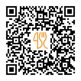 Enlace de código QR al menú de Teppanyaki Kyoto