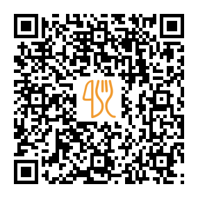 QR-code link para o menu de Cone Crazy Ice Cream Shop