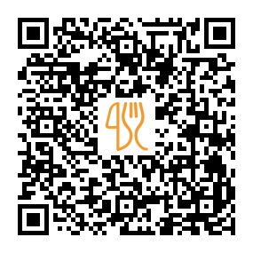 QR-code link para o menu de Cerveceria Havemeyer